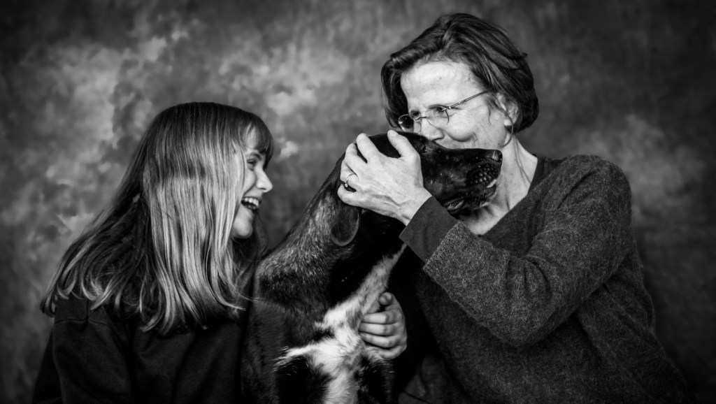 Cionka pour Animus Anima-L © Öznur Baycan, 2022