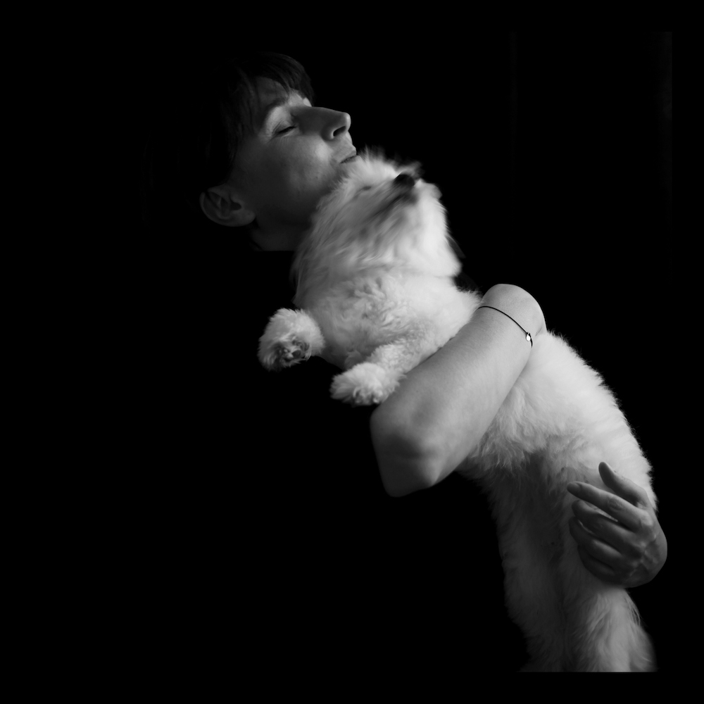 Gaïa pour Animus Animal